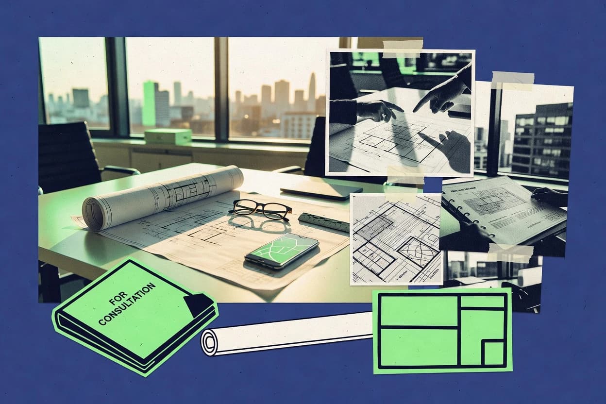 Top 10 Best Real Estate Consultancy Services of 2026