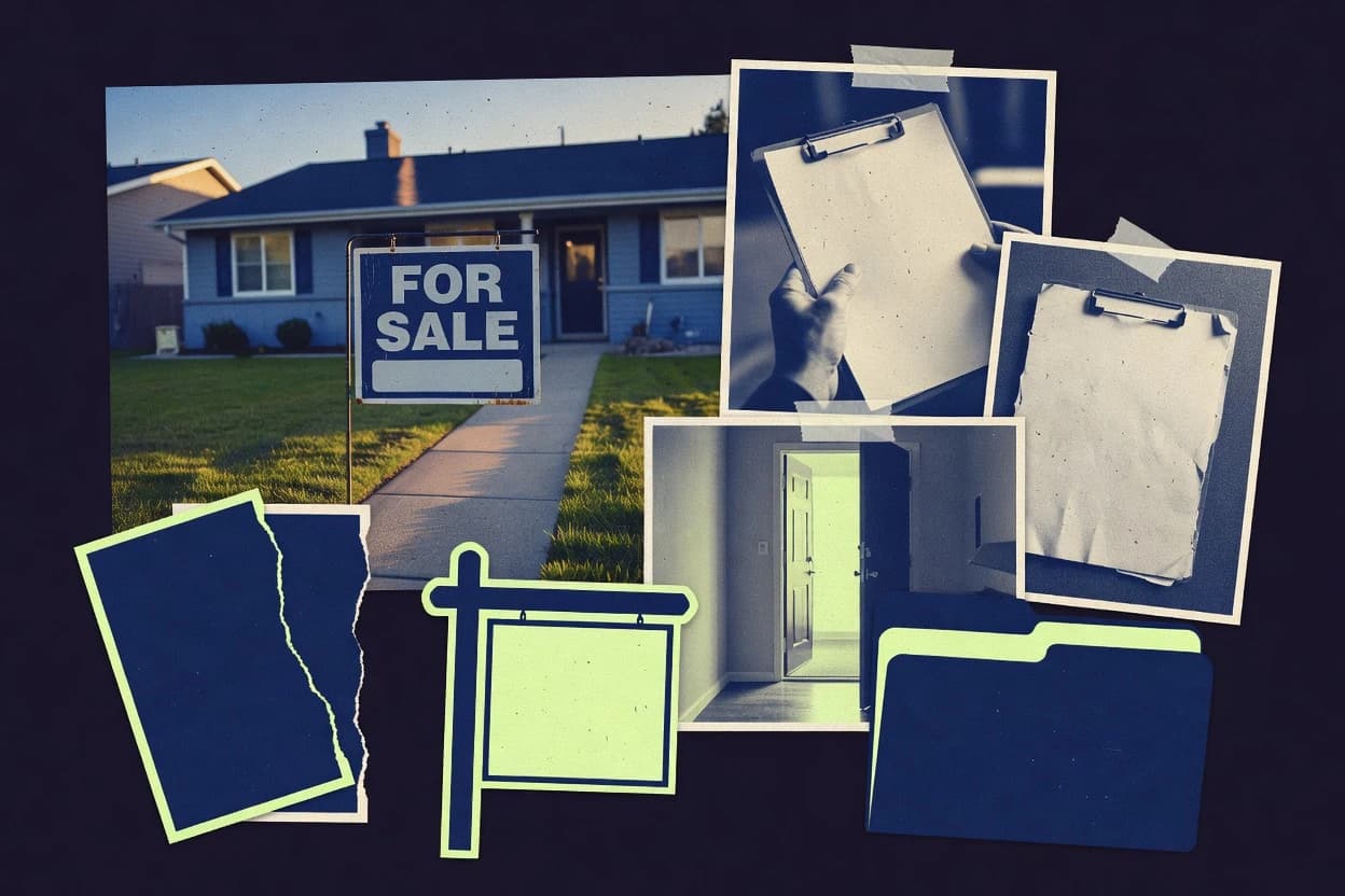Top 10 Best Real Estate Copywriting Services of 2026