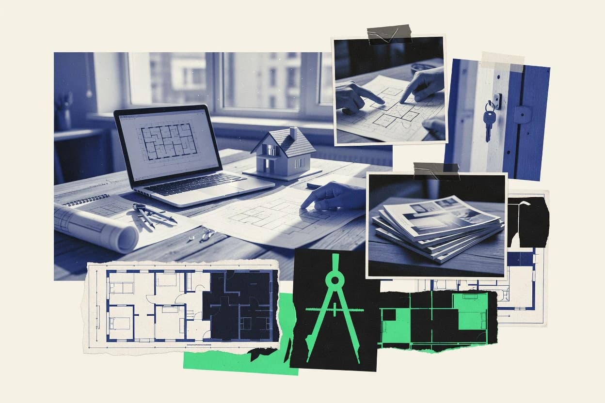 Top 10 Best Real Estate Consulting Services of 2026