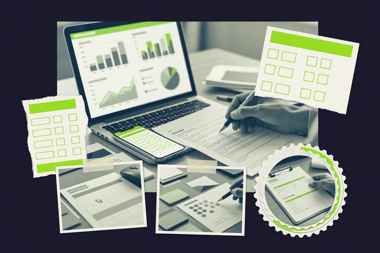 Top 10 Best Professional Survey Software of 2026