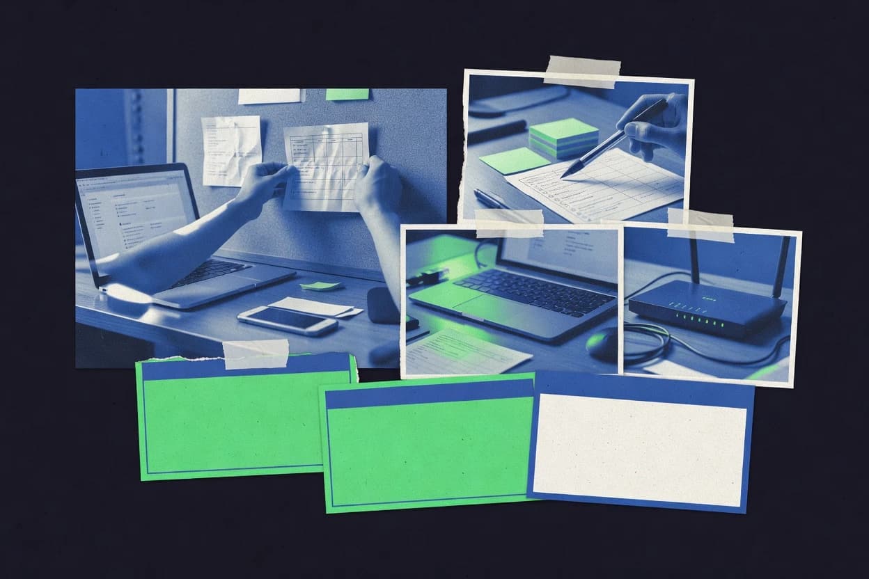 Top 10 Best Professional Task Management Software of 2026