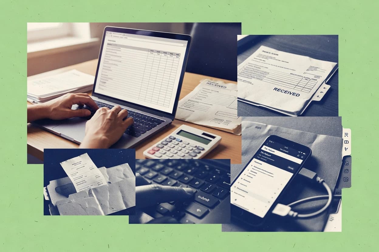 Top 10 Best Professional Tax Return Preparation Software of 2026