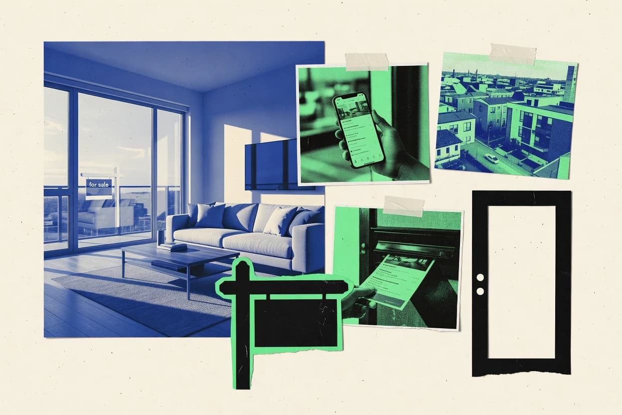 Top 10 Best Real Estate Digital Marketing Services of 2026