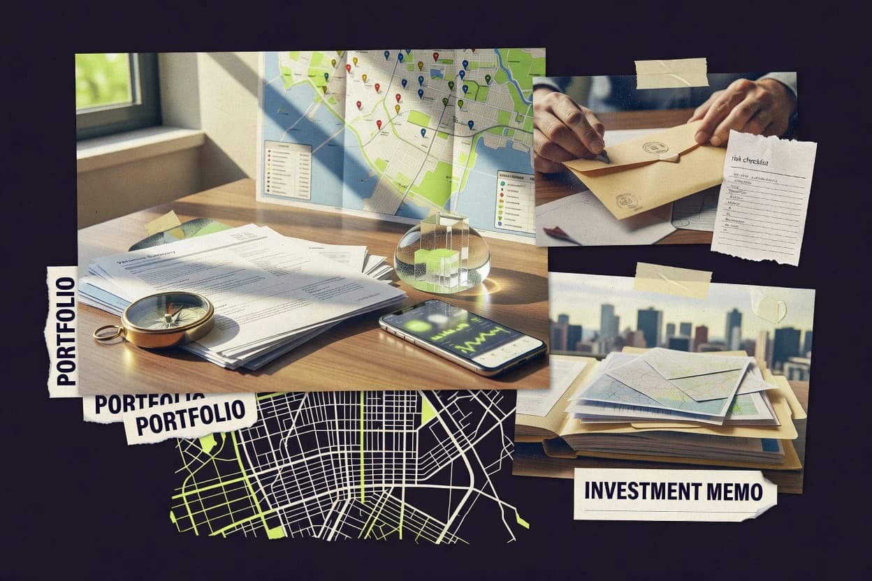 Top 10 Best Real Estate Fund Management Services of 2026