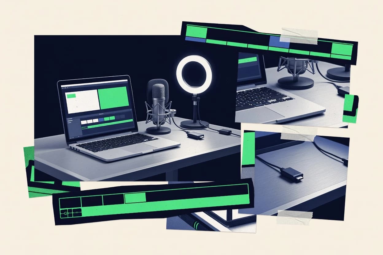 Top 10 Best Professional Video Presentation Software of 2026