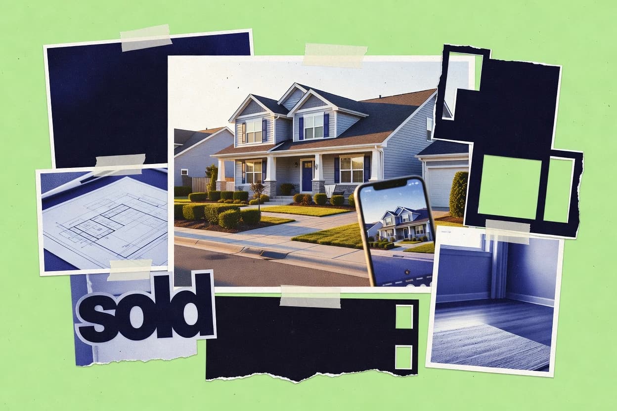 Top 10 Best Real Estate Graphic Design Services of 2026