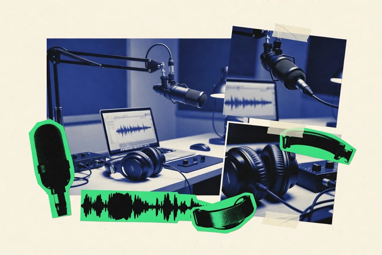 Top 10 Best Professional Voice Changer Software of 2026