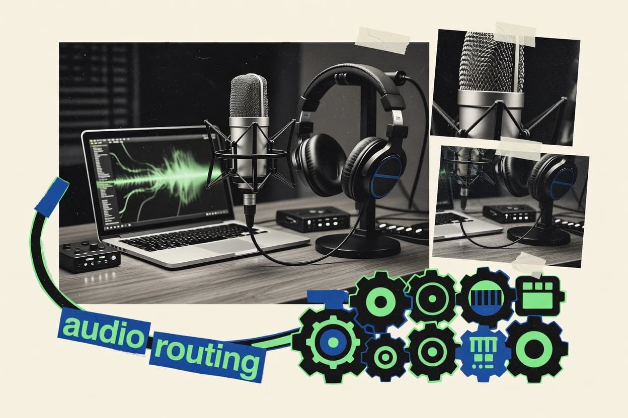 Top 10 Best Professional Voice Changing Software of 2026