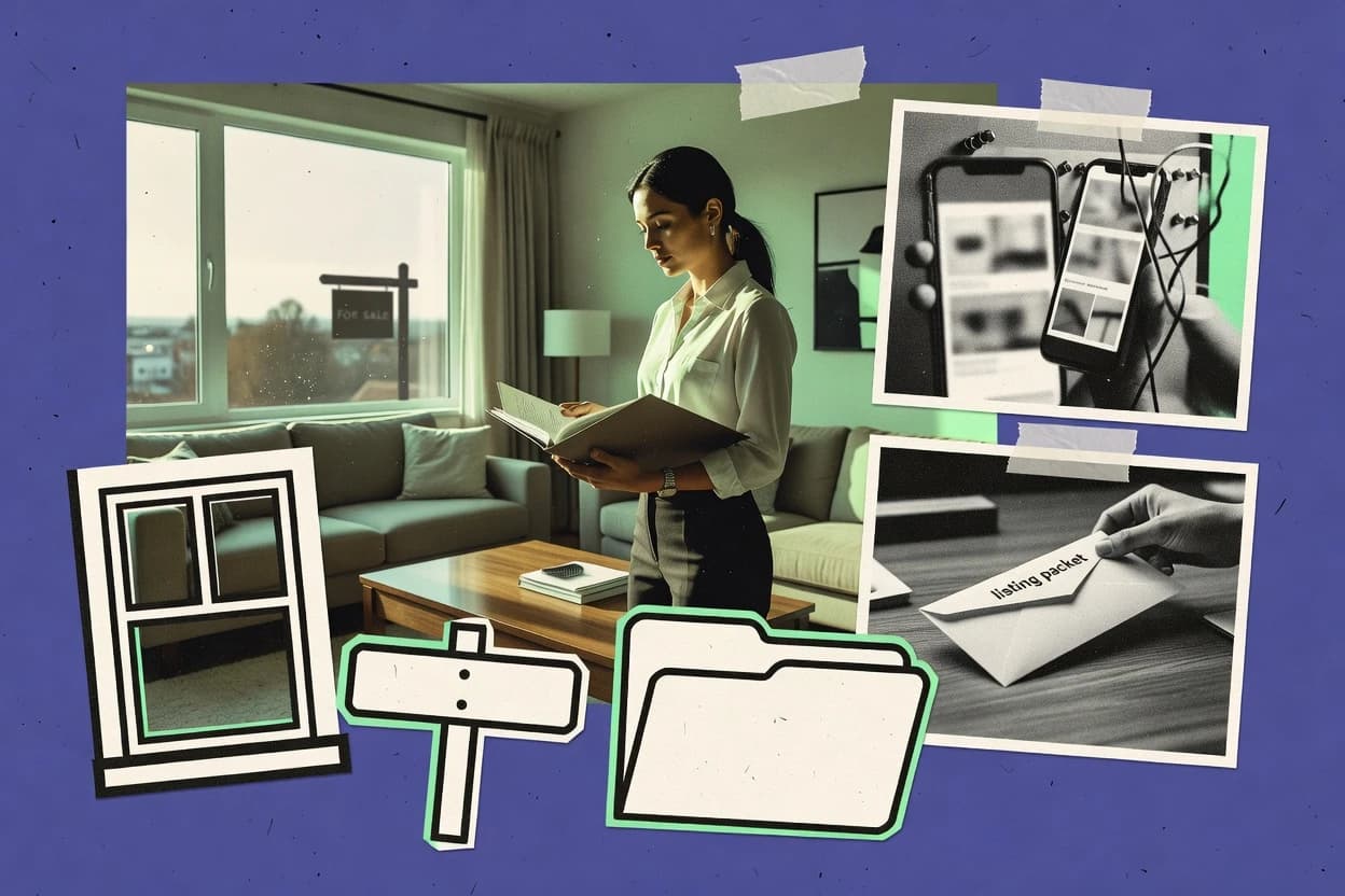 Top 10 Best Real Estate Listing Services of 2026