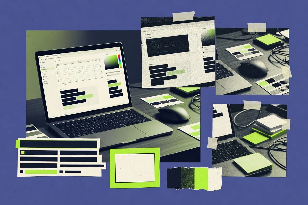 Top 10 Best Professional Web Design Software of 2026