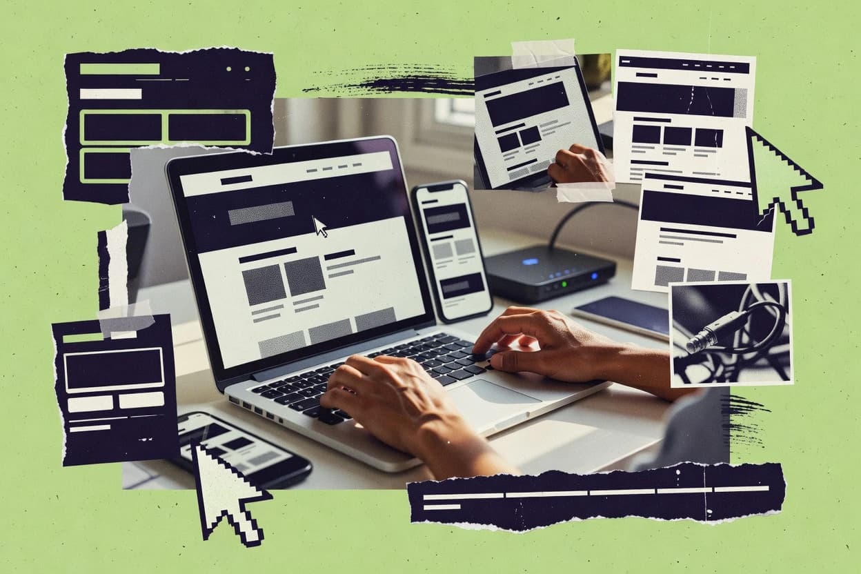 Top 10 Best Professional Website Builder Software of 2026