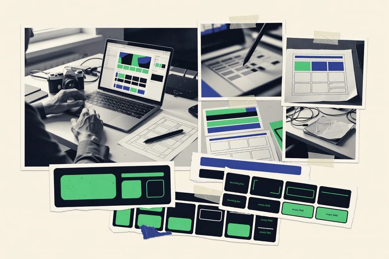 Top 10 Best Professional Website Design Software of 2026