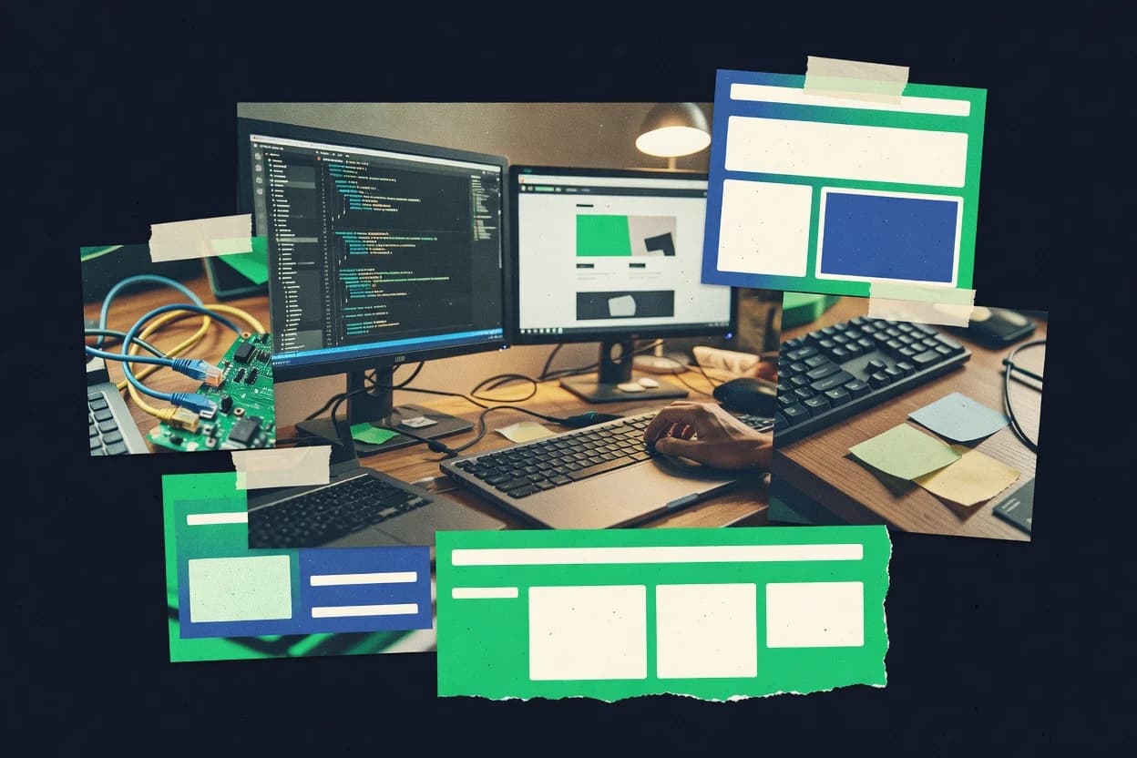 Top 10 Best Professional Web Development Software of 2026