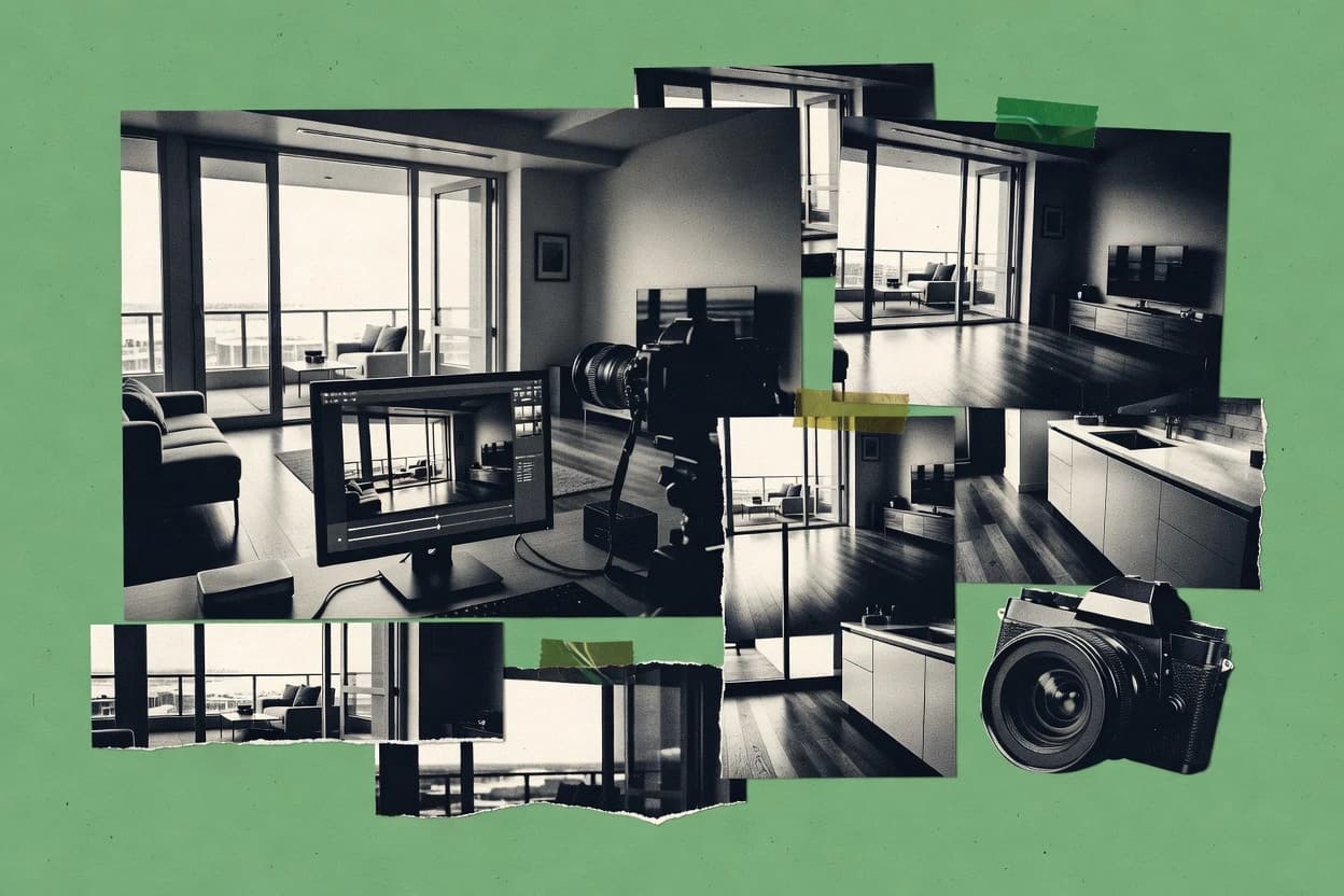 Top 10 Best Real Estate Photo Retouching Services of 2026