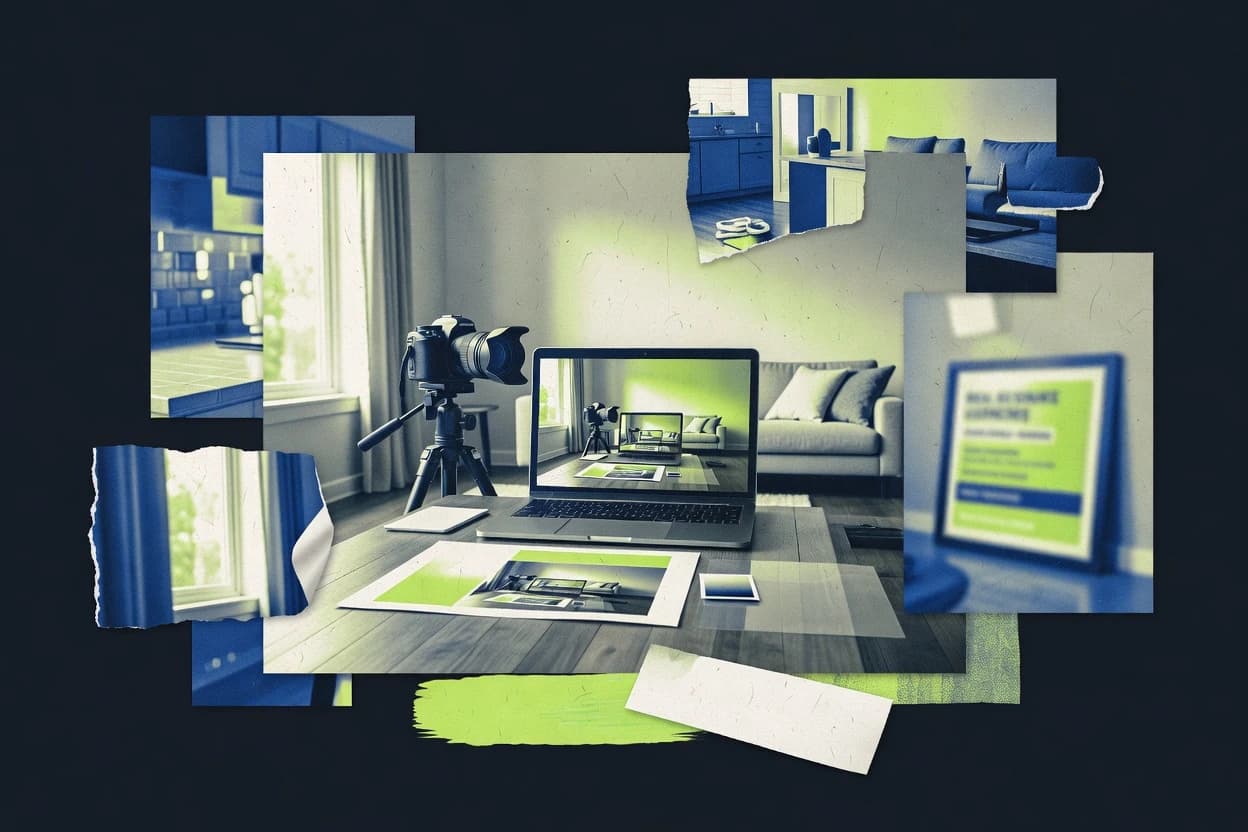 Top 10 Best Real Estate Photo Editing Services of 2026