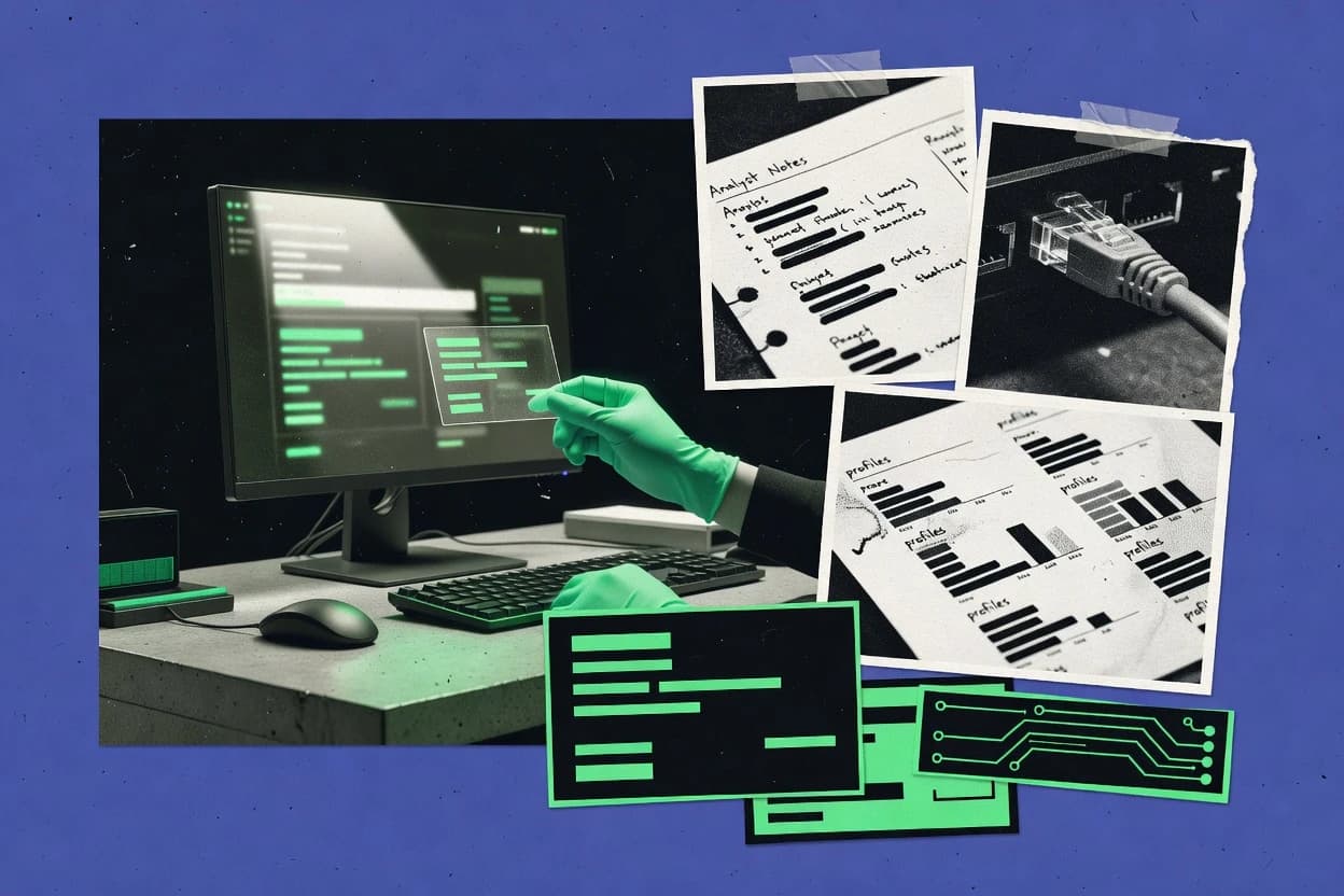 Top 10 Best Profiling Software of 2026