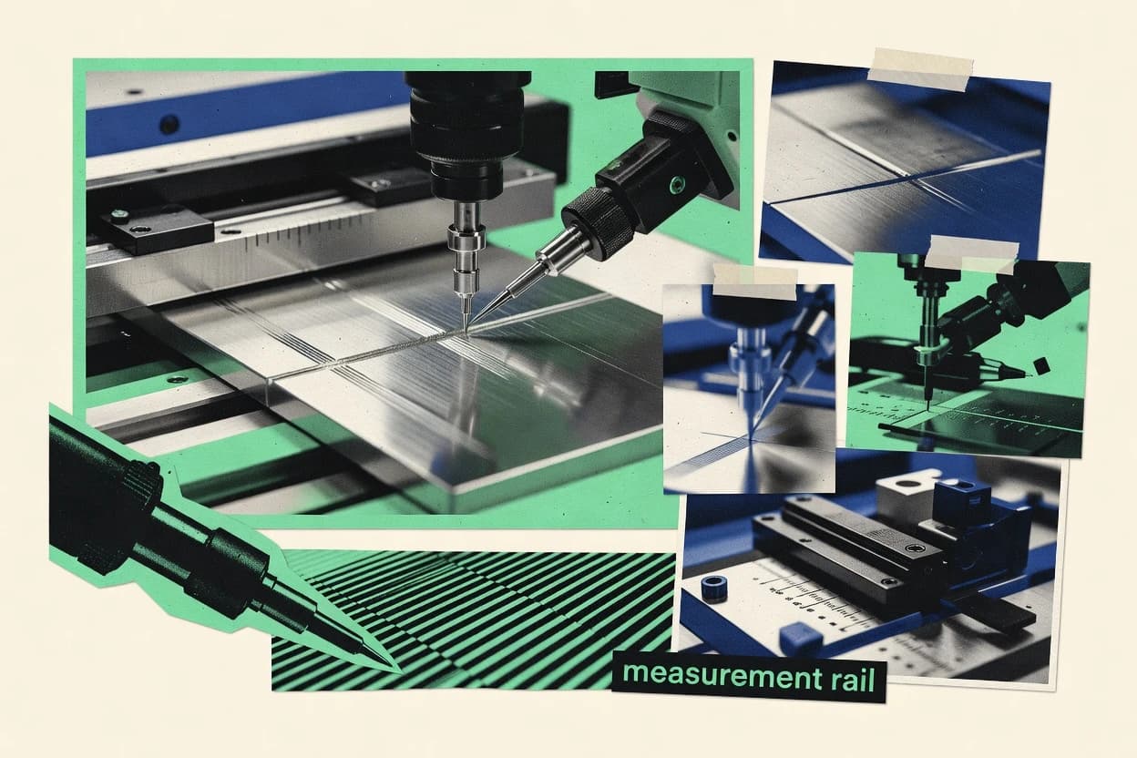 Top 10 Best Profilometer Software of 2026