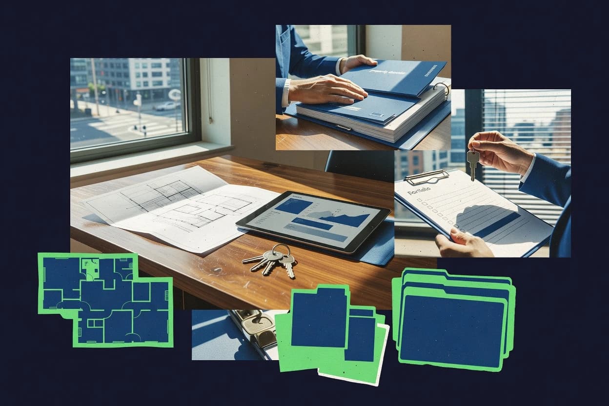 Top 10 Best Real Estate Portfolio Management Services of 2026