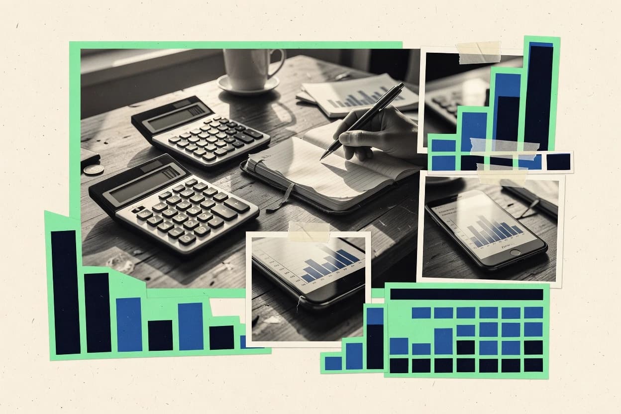 Top 10 Best Profit Software of 2026