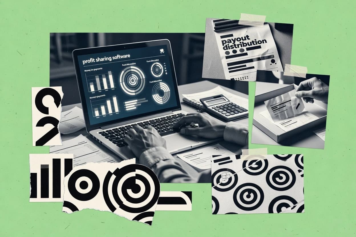 Top 8 Best Profit Sharing Software of 2026