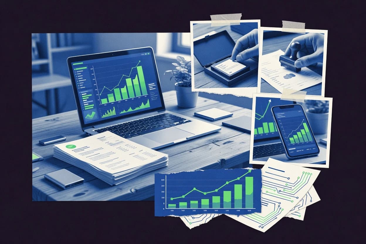 Top 10 Best Profitable Software of 2026