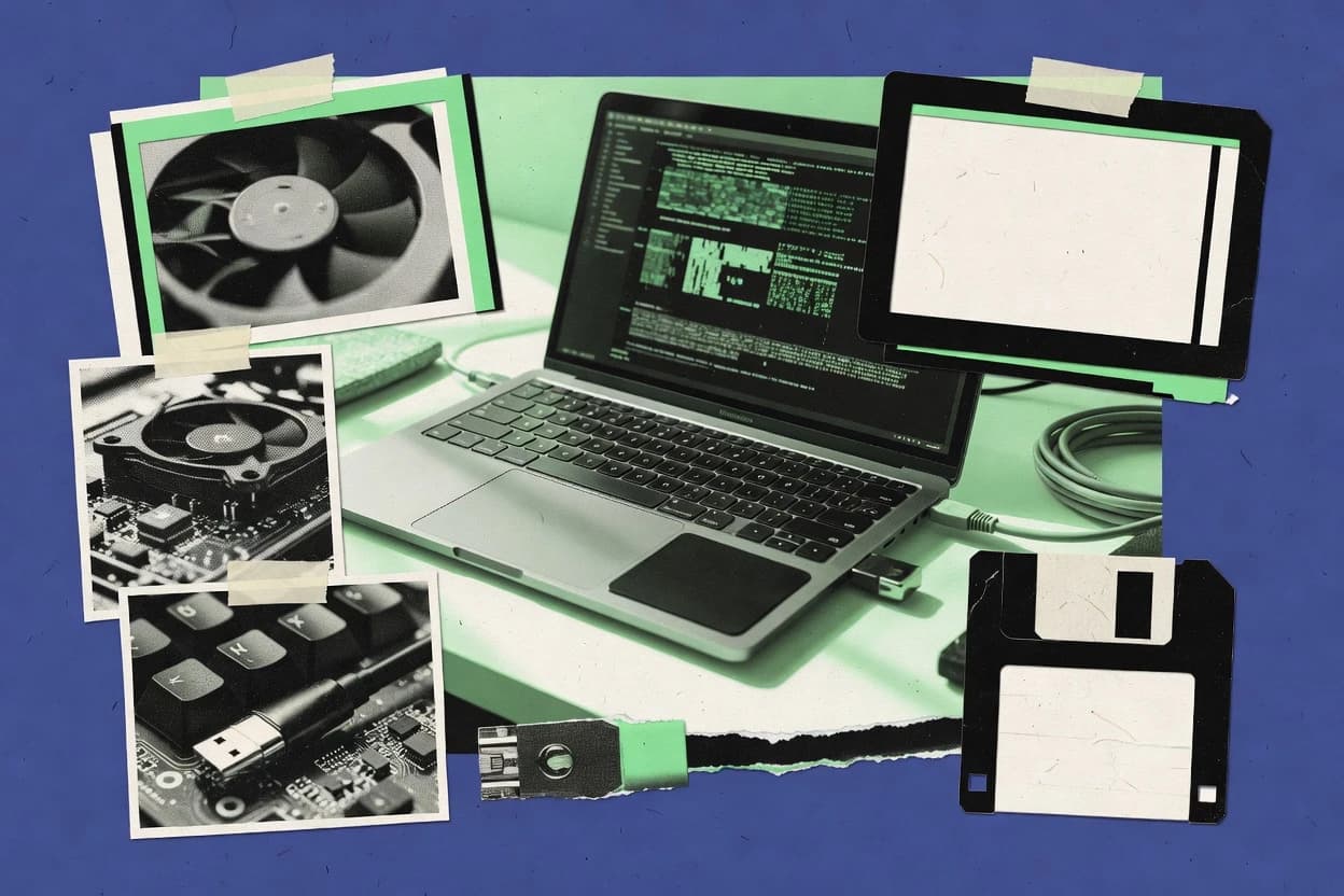 Top 10 Best Program And Software of 2026