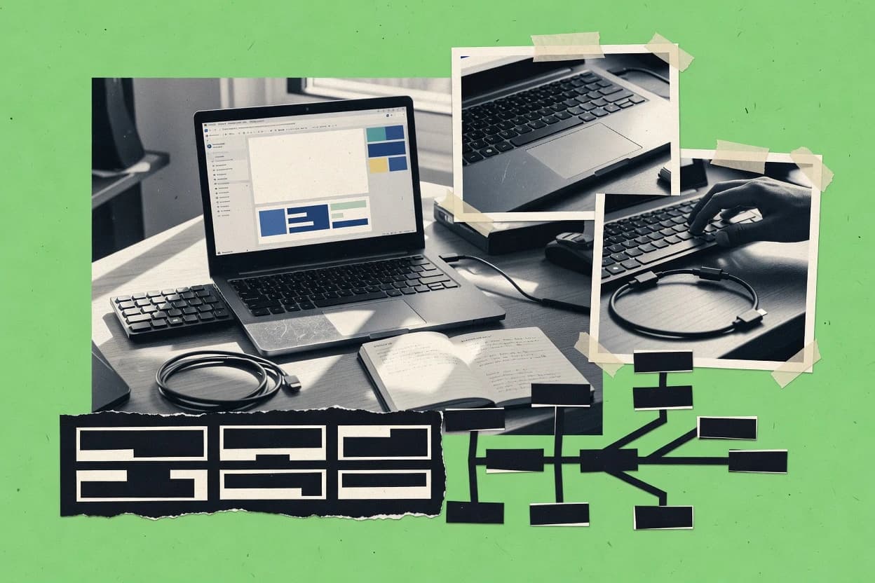 Top 10 Best Prog Software of 2026