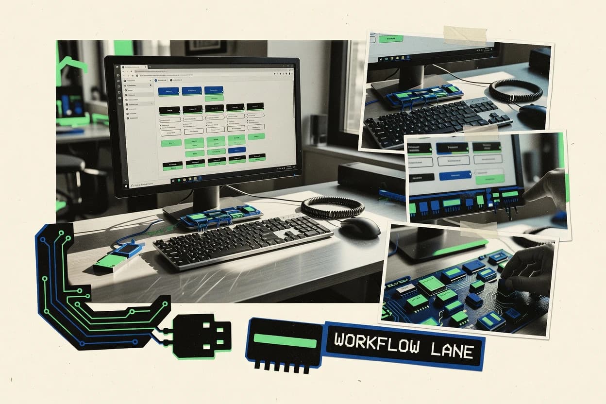 Top 10 Best Program Builder Software of 2026