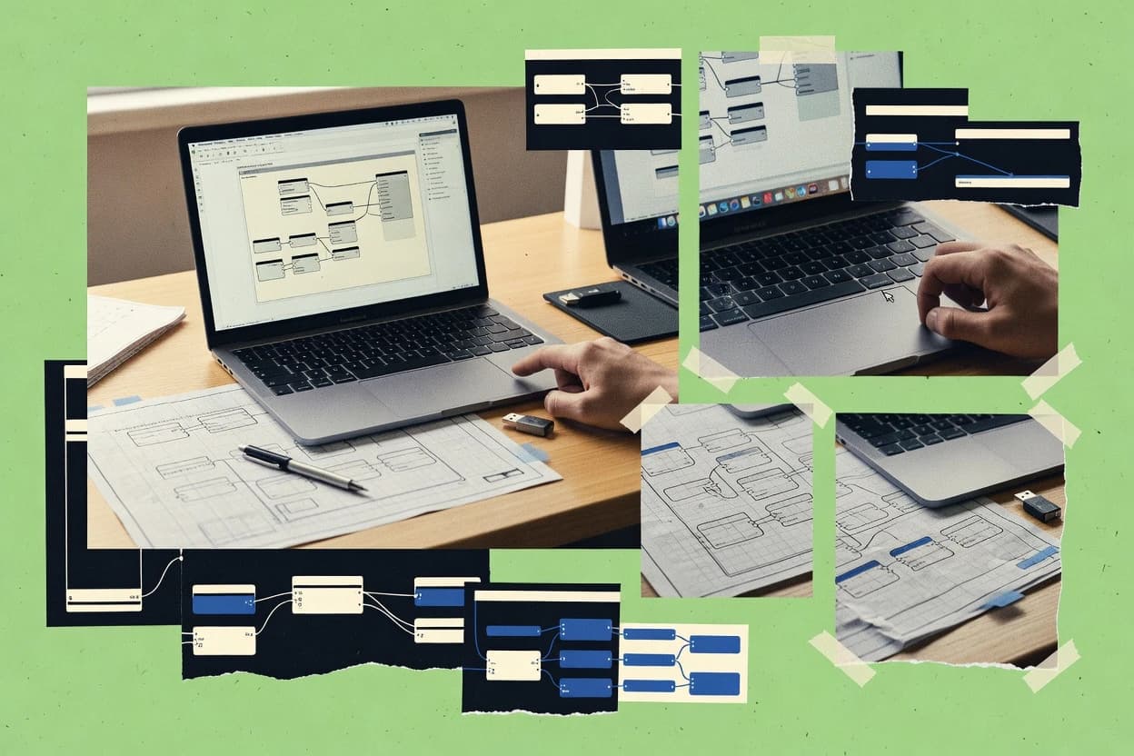 Top 10 Best Program Design Software of 2026