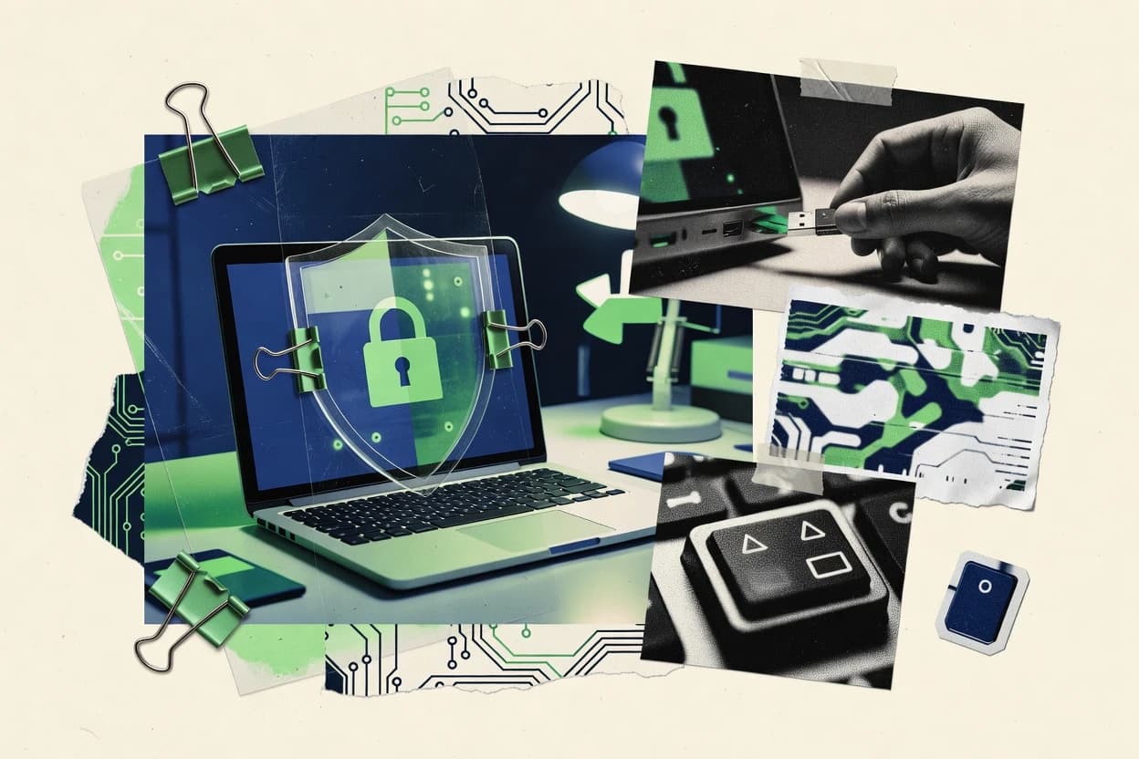Top 10 Best Program Blocker Software of 2026