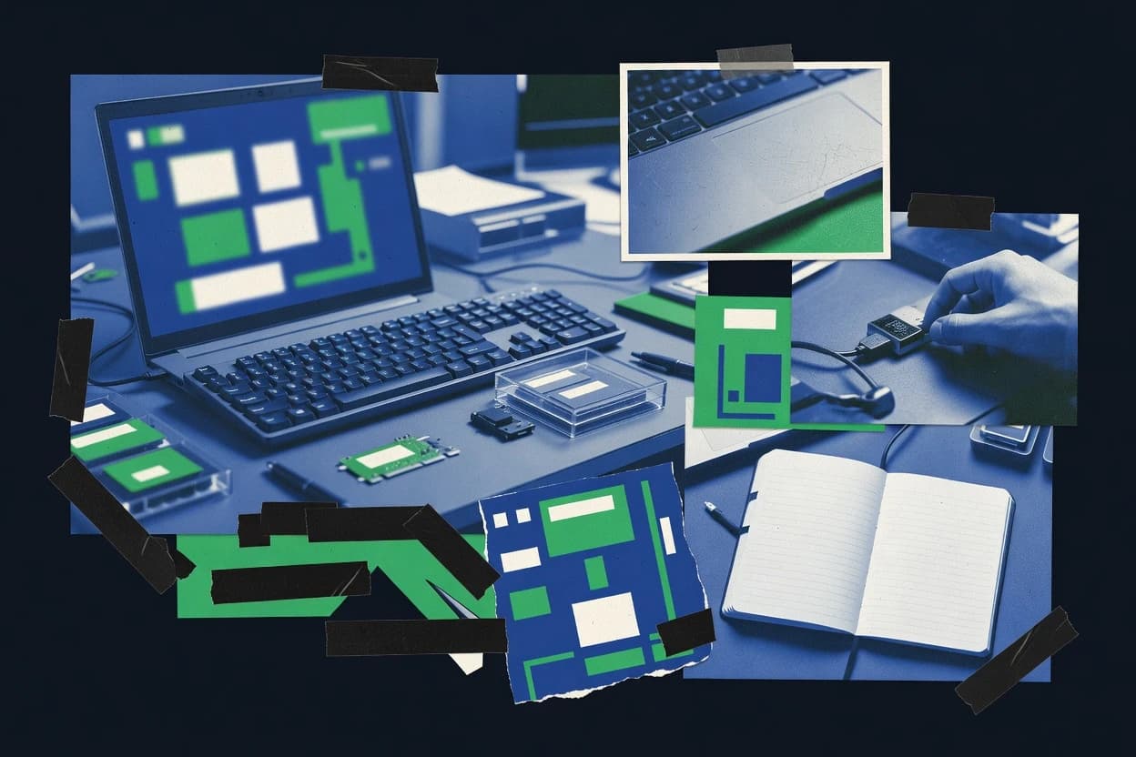 Top 10 Best Program Development Software of 2026