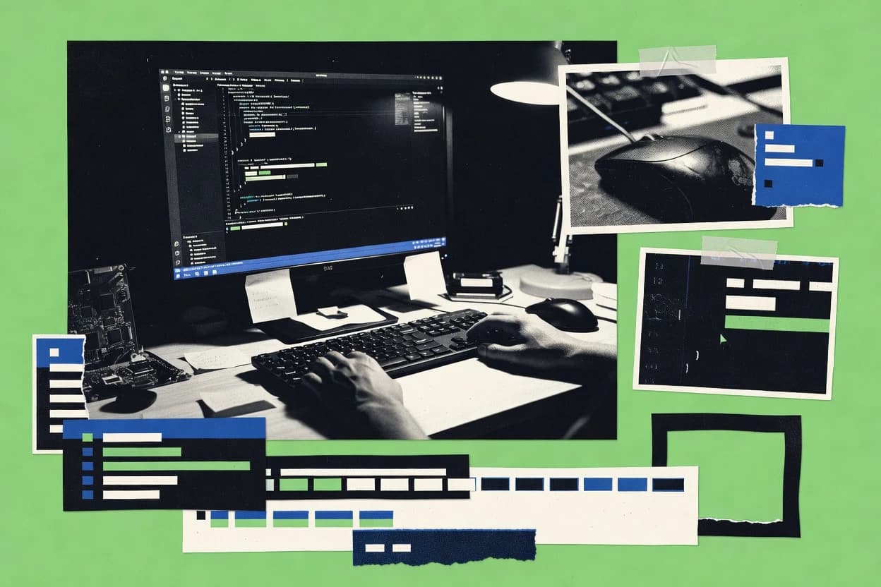 Top 10 Best Program Editor Software of 2026