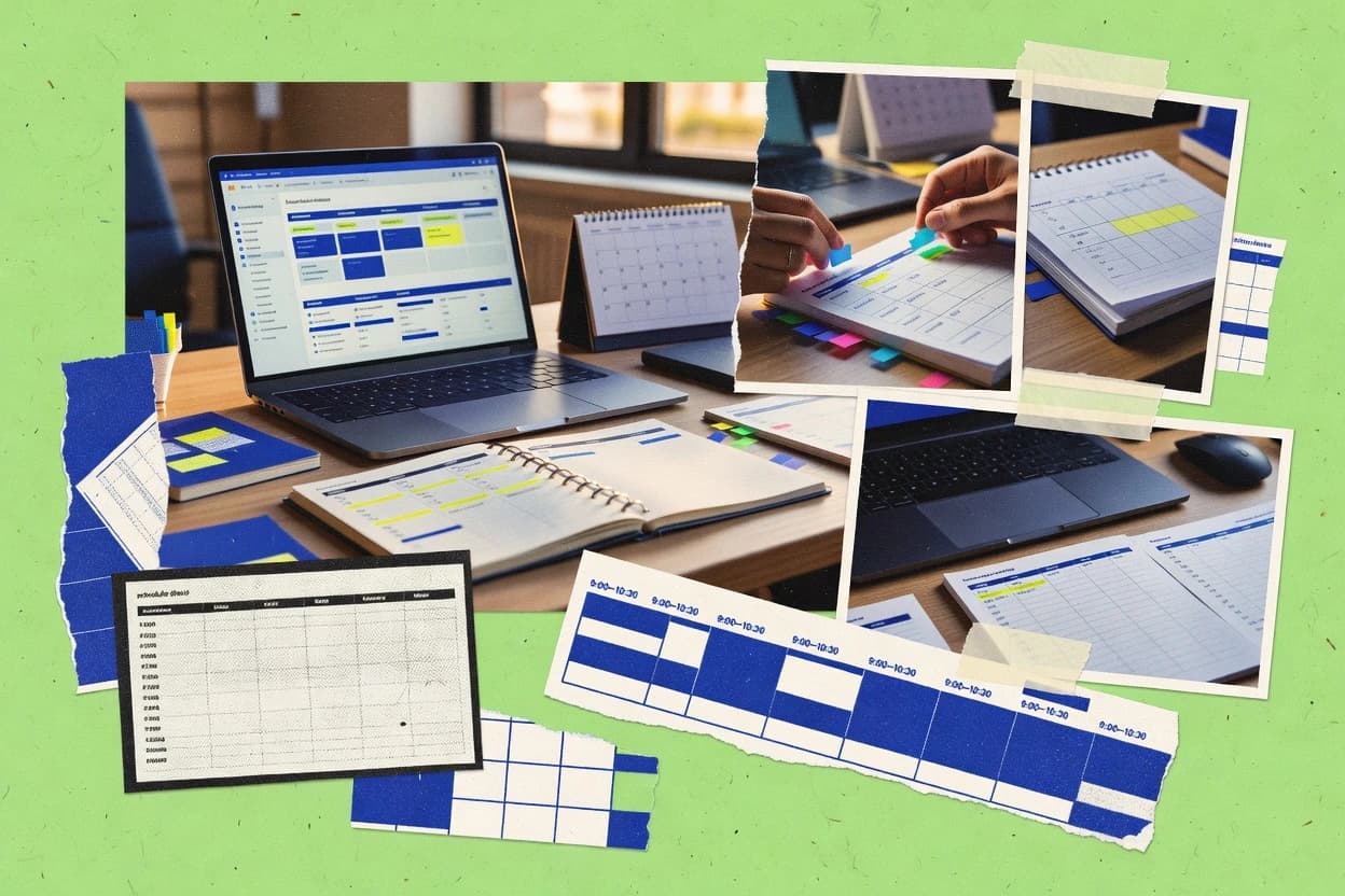 Top 10 Best Program Planning Software of 2026