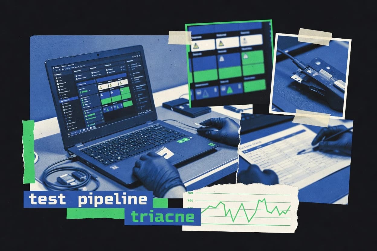 Top 10 Best Program Testing Software of 2026