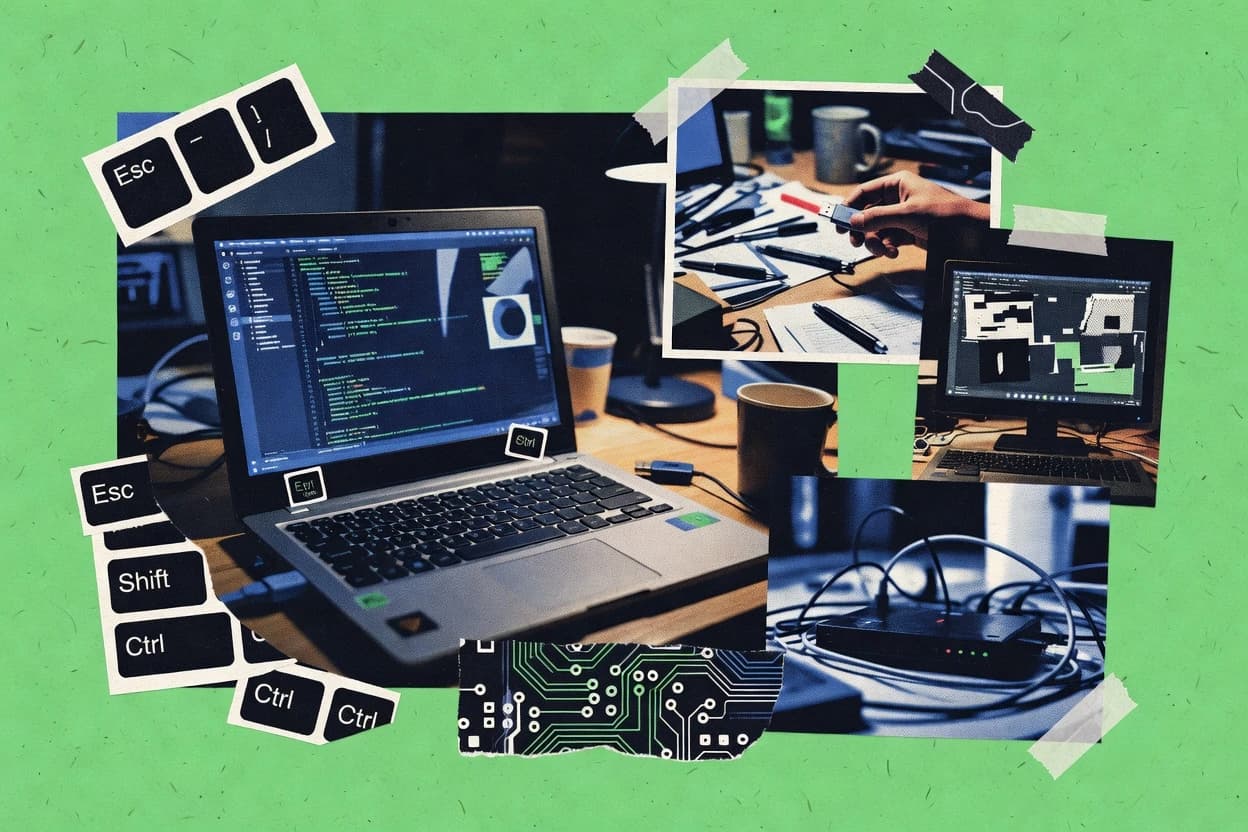 Top 10 Best Program Software of 2026