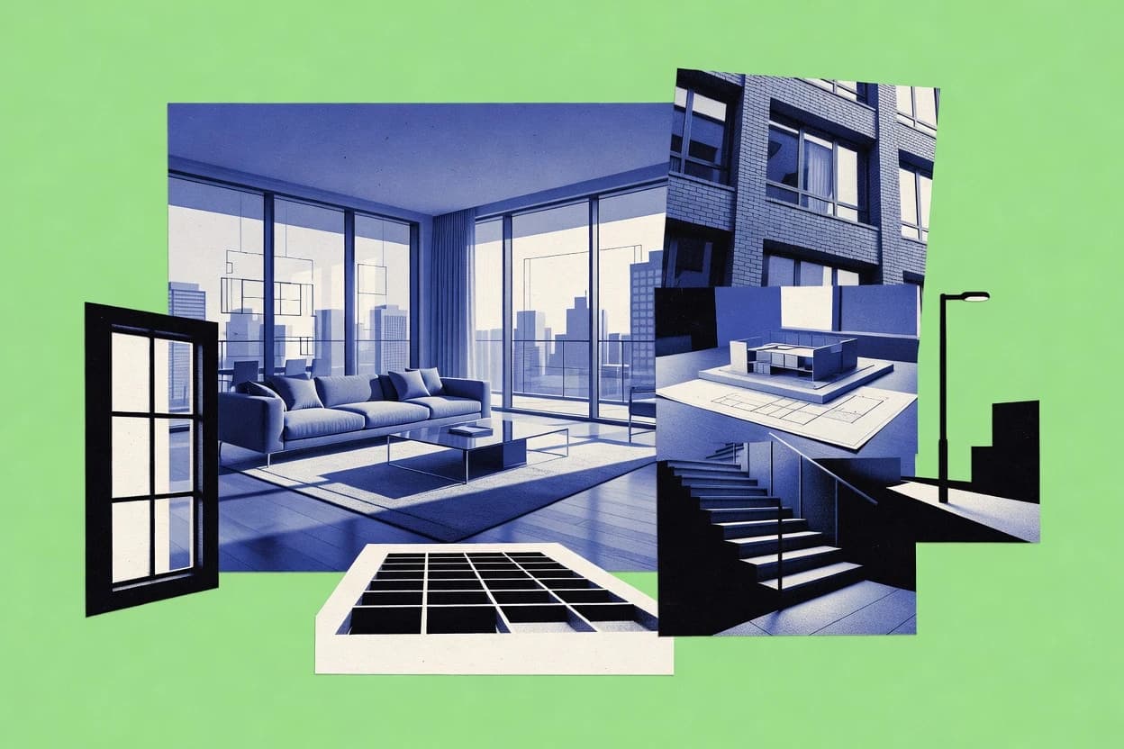 Top 10 Best Real Estate Rendering Services of 2026
