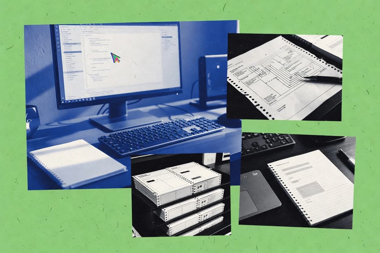 Top 10 Best Program Writing Software of 2026