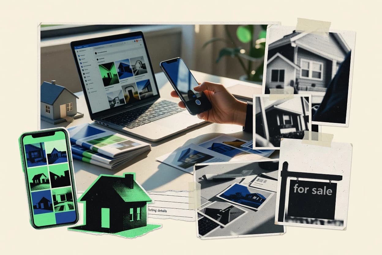 Top 10 Best Real Estate Social Media Marketing Services of 2026