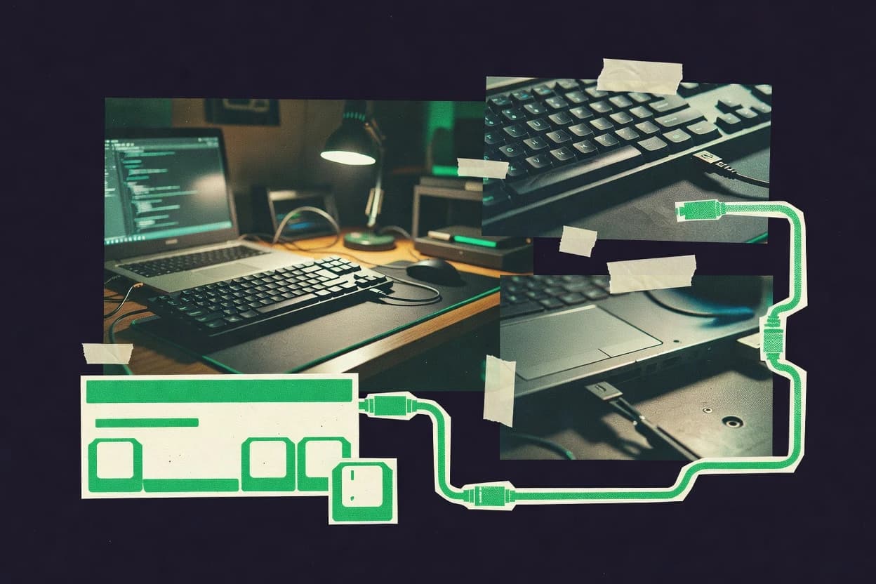 Top 10 Best Programing Software of 2026