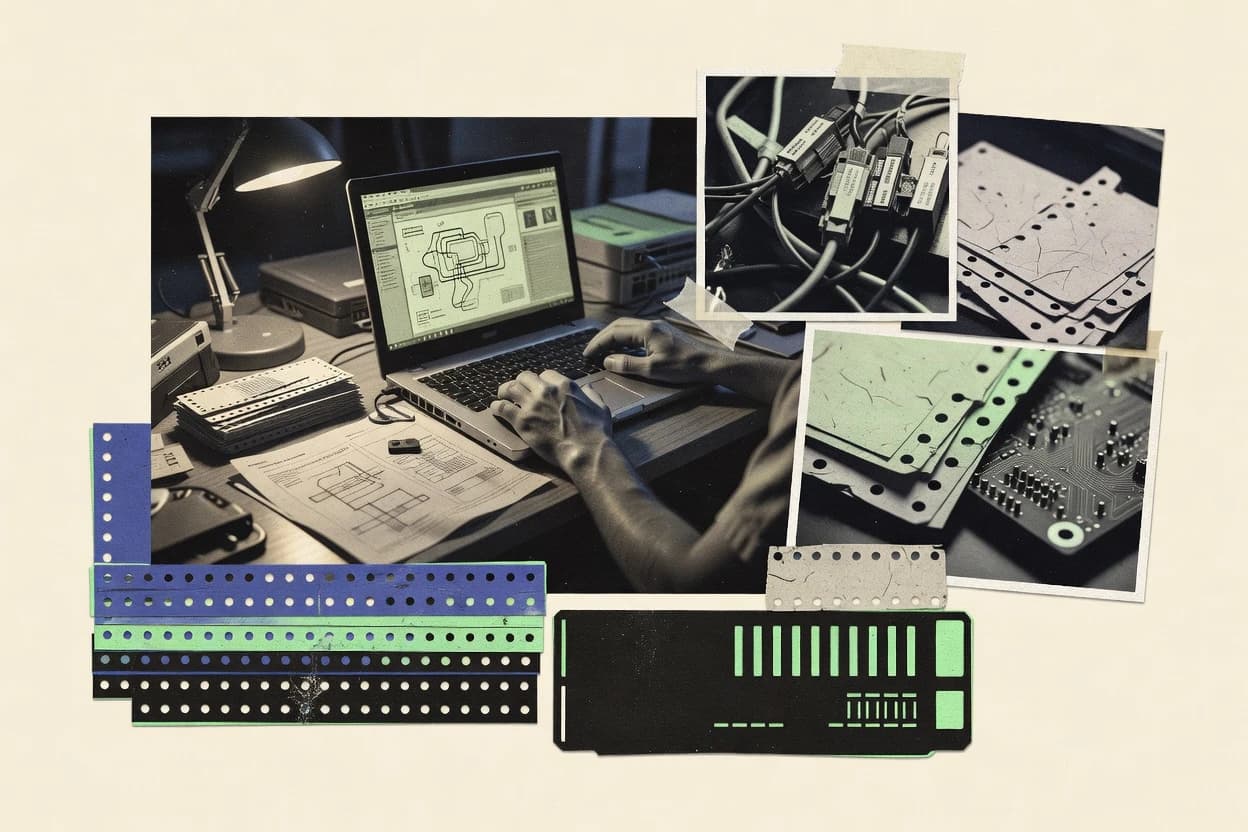 Top 10 Best Programmable Database Software of 2026