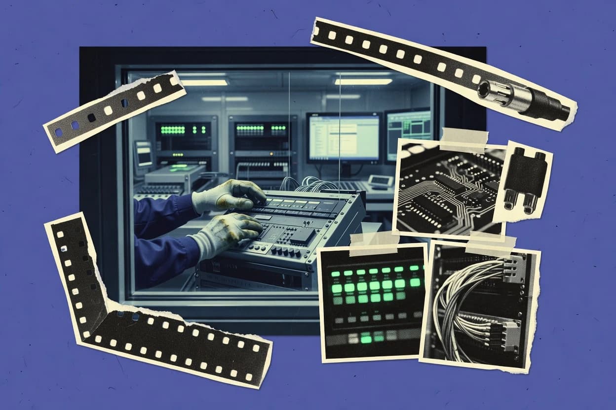 Top 10 Best Programmable Software of 2026