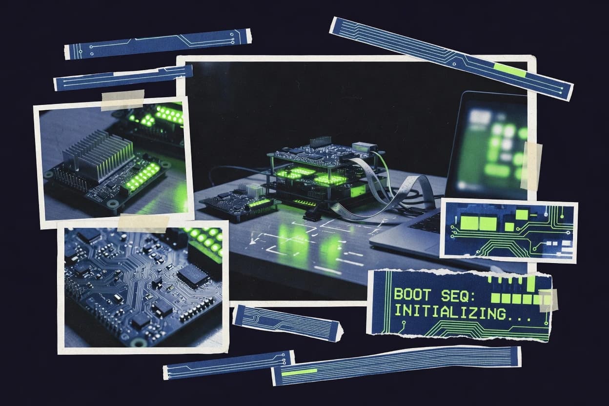 Top 10 Best Programmed Software of 2026