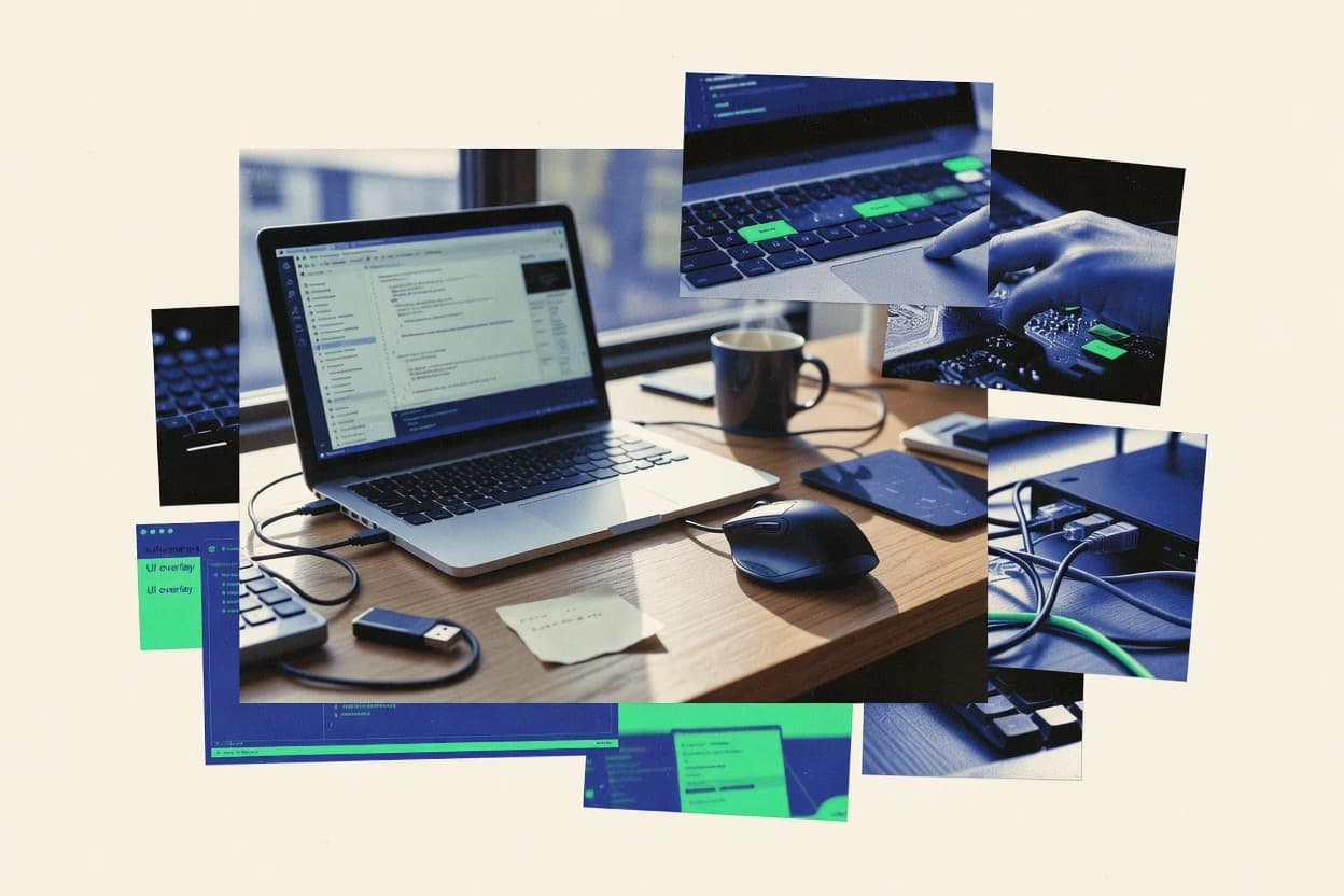 Top 10 Best Programmi Software of 2026
