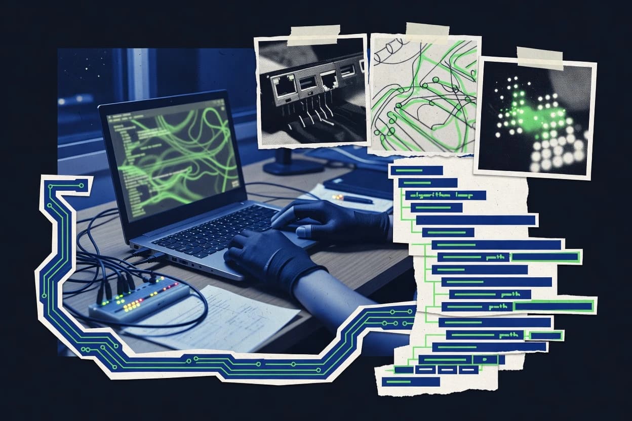 Top 10 Best Programming And Software of 2026