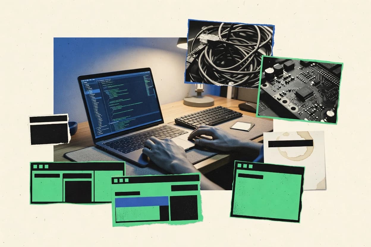 Top 10 Best Programming Development Software of 2026