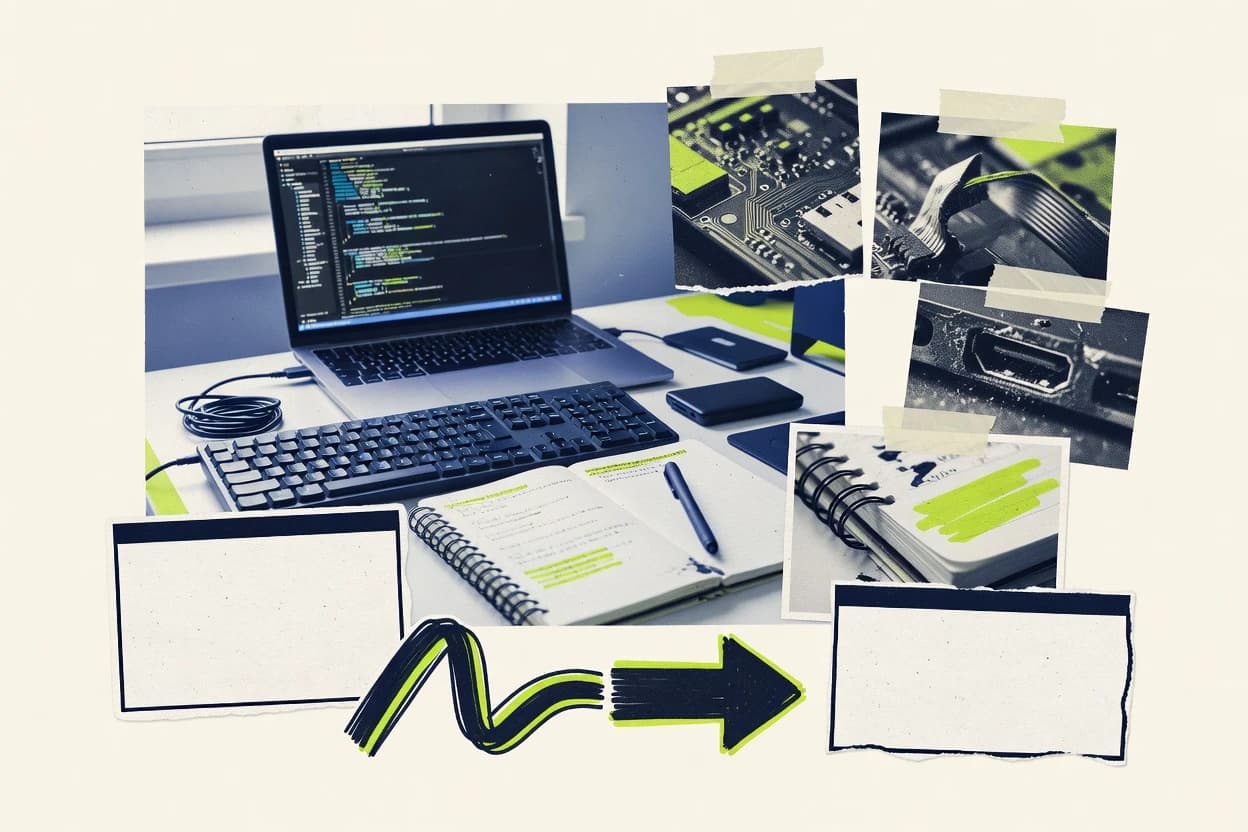 Top 10 Best Programming Language Software of 2026
