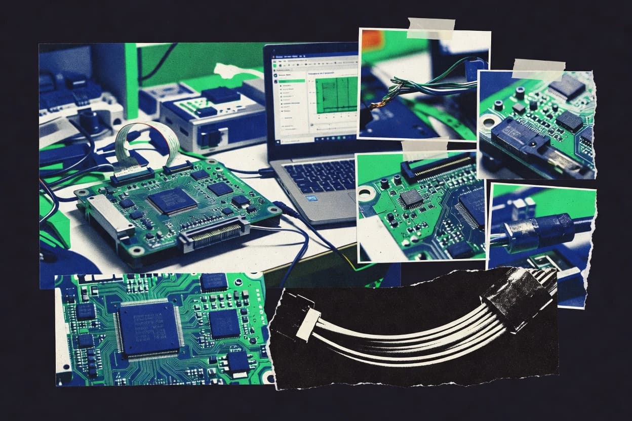 Top 10 Best Programming Ecu Software of 2026