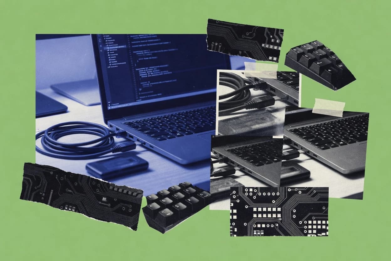 Top 10 Best Programming Languages Software of 2026