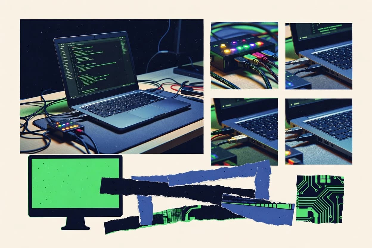 Top 10 Best Programming Software of 2026