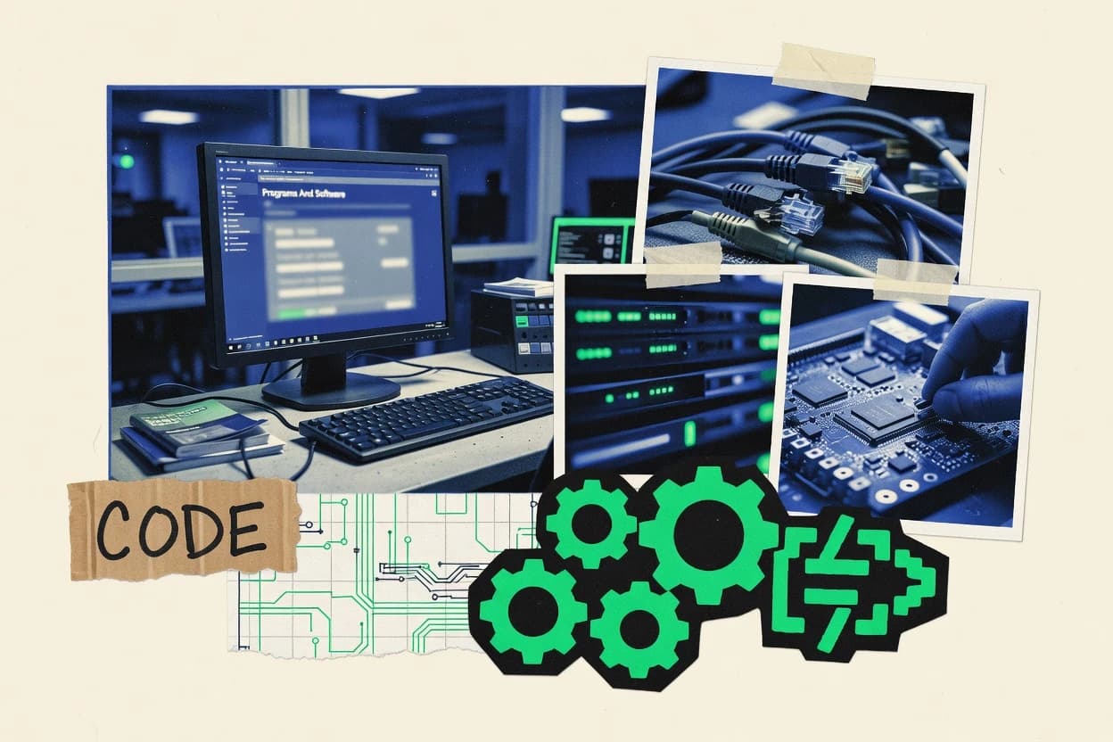 Top 10 Best Programs And Software of 2026